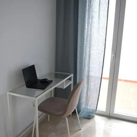 0501 Paraiso Pueblo - Amazing New - 3 Bed. 51