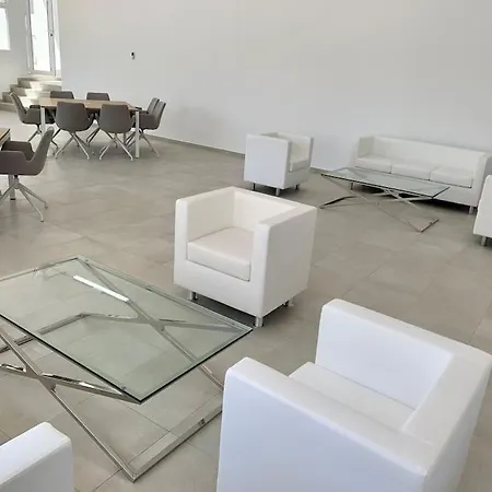 0501 Paraiso Pueblo - Amazing New - 3 Bed. 51 Apartment