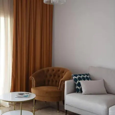 0501 Paraiso Pueblo - Amazing New - 3 Bed. 51 Apartment Estepona