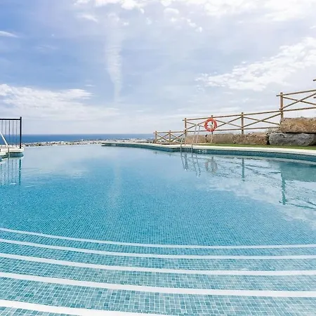 0501 Paraiso Pueblo - Amazing New - 3 Bed. 51 Estepona