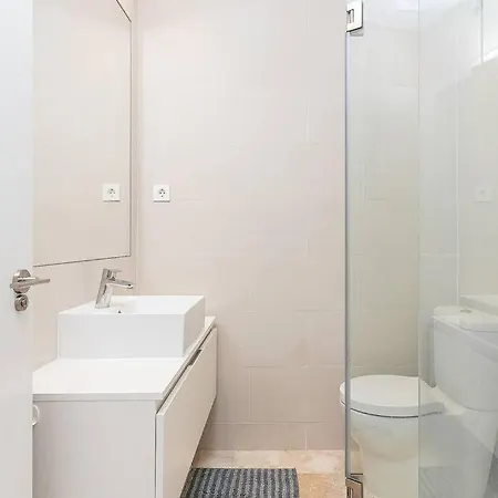 0501 Paraiso Pueblo - Amazing New - 3 Bed. 51 *