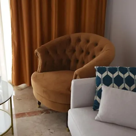 Apartment 0501 Paraiso Pueblo - Amazing New - 3 Bed. 51