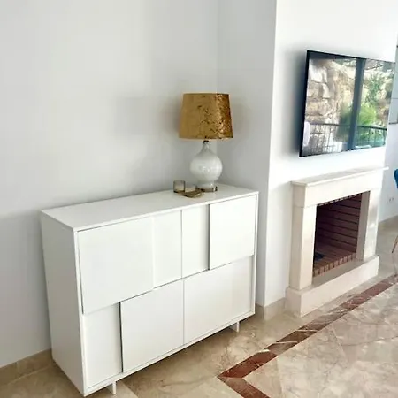 0501 Paraiso Pueblo - Amazing New - 3 Bed. 51 *