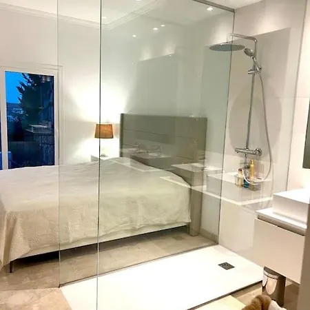 0501 Paraiso Pueblo - Amazing New - 3 Bed. 51