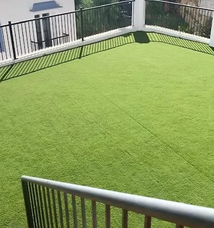 0501 Paraiso Pueblo - Amazing New - 3 Bed. 51 Apartment